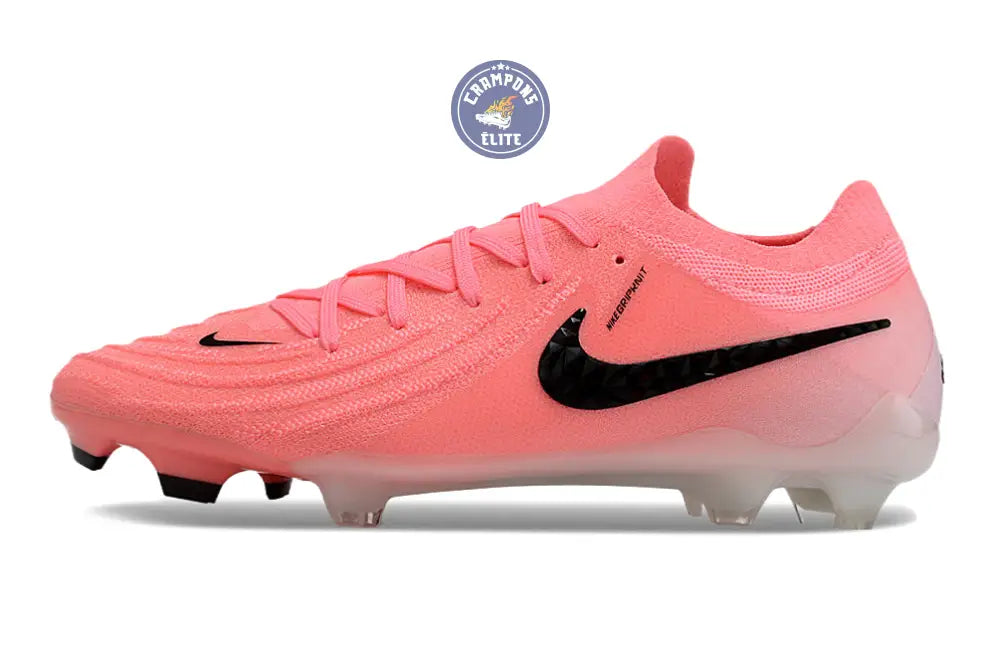 Image of Phantom GX2 Elite FG Mad Brilliance Rose