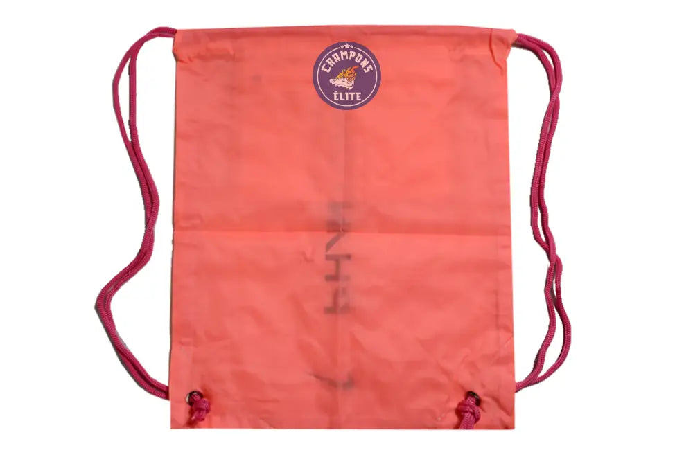 Phantom GX2 Elite FG Mad Brilliance Rose