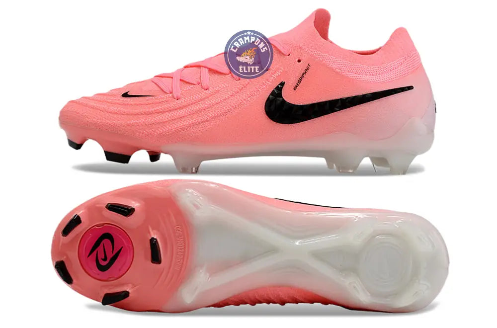 Phantom GX2 Elite FG Mad Brilliance Rose