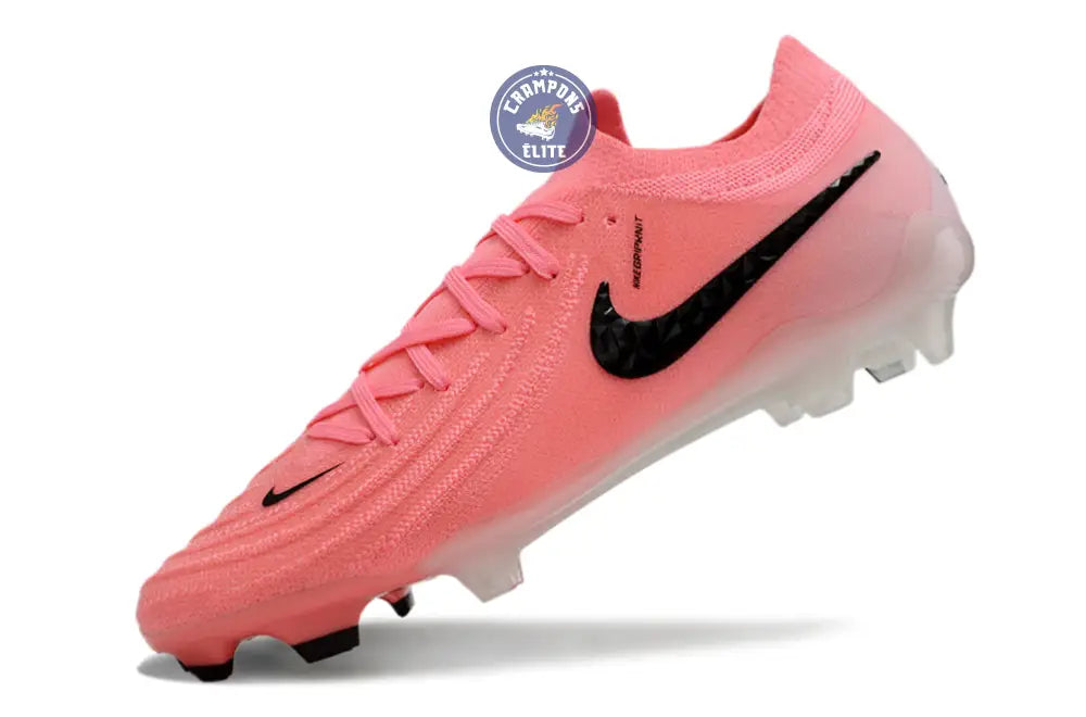 Phantom GX2 Elite FG Mad Brilliance Rose