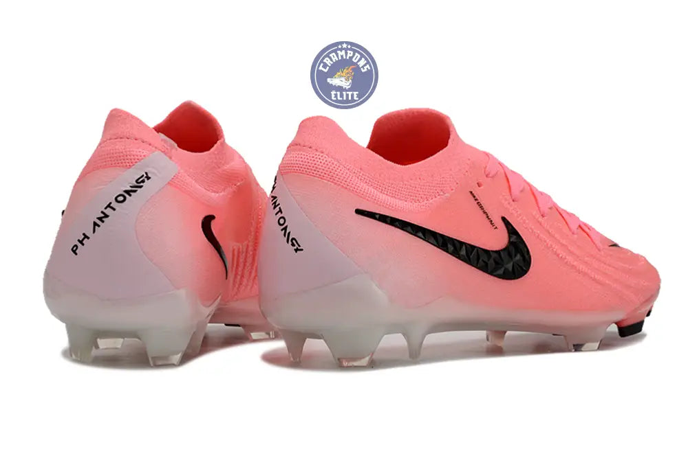 Phantom GX2 Elite FG Mad Brilliance Rose