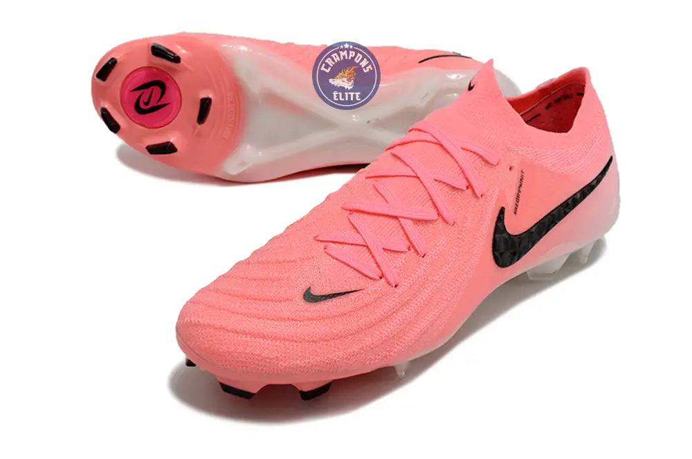 Phantom GX2 Elite FG Mad Brilliance Rose