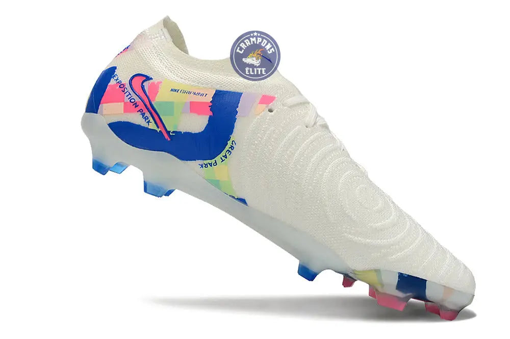 Phantom GX2 Elite FG So California Multicouleur