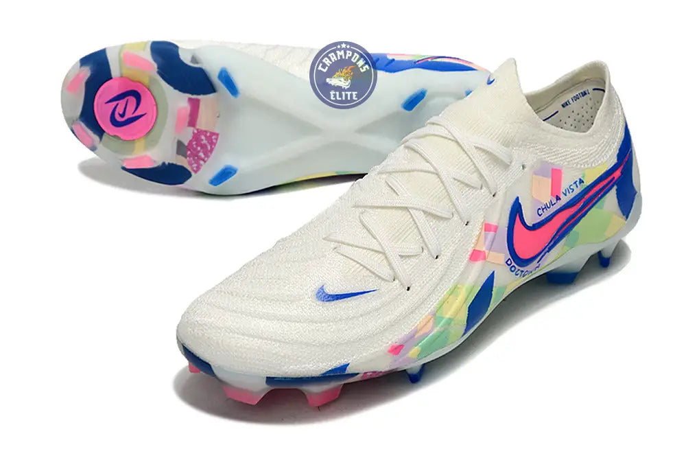 Image of Phantom GX2 Elite FG So California Multicouleur