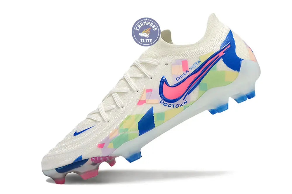 Image of Phantom GX2 Elite FG So California Multicouleur