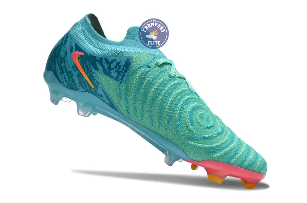 Phantom GX2 Elite FG Vortex Pack Vert