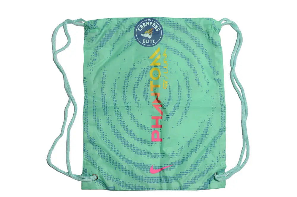 Image of Phantom GX2 Elite FG Vortex Pack Vert