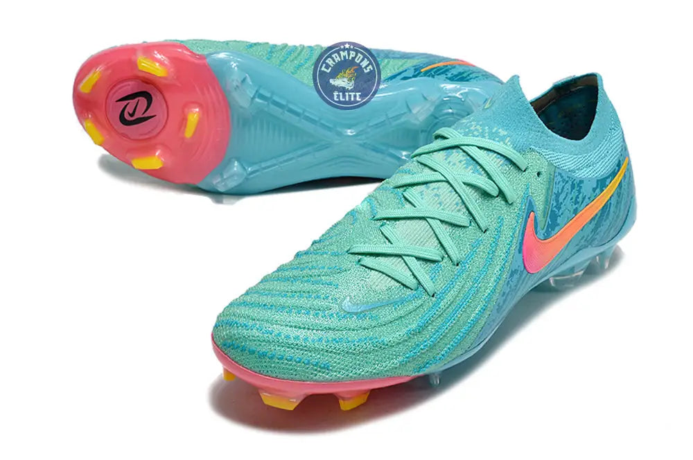 Phantom GX2 Elite FG Vortex Pack Vert