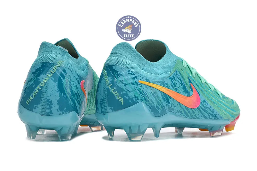 Phantom GX2 Elite FG Vortex Pack Vert