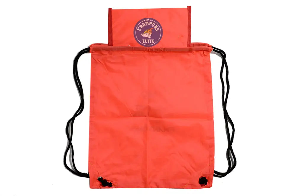 Phantom GX2 Elite FG x Haaland Rouge