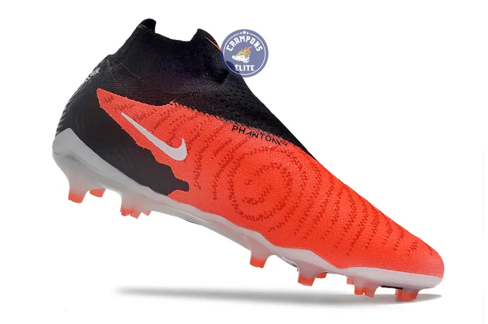 Phantom GXF DF Elite FG Ready Rouge/Noir