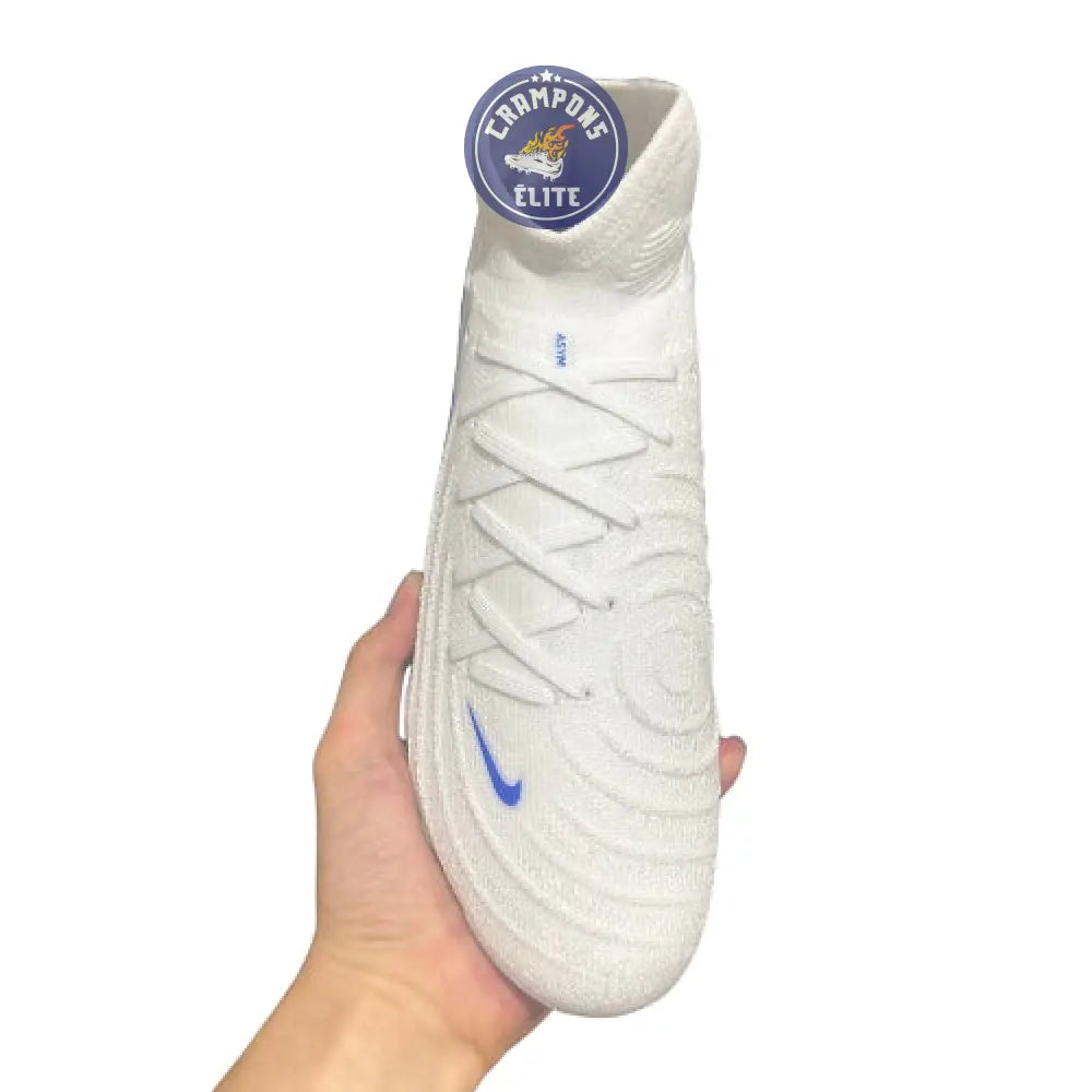 Phantom Luna 2 AG SoCal Pack - Blanc/Bleu/Rose/Vert/Jaune