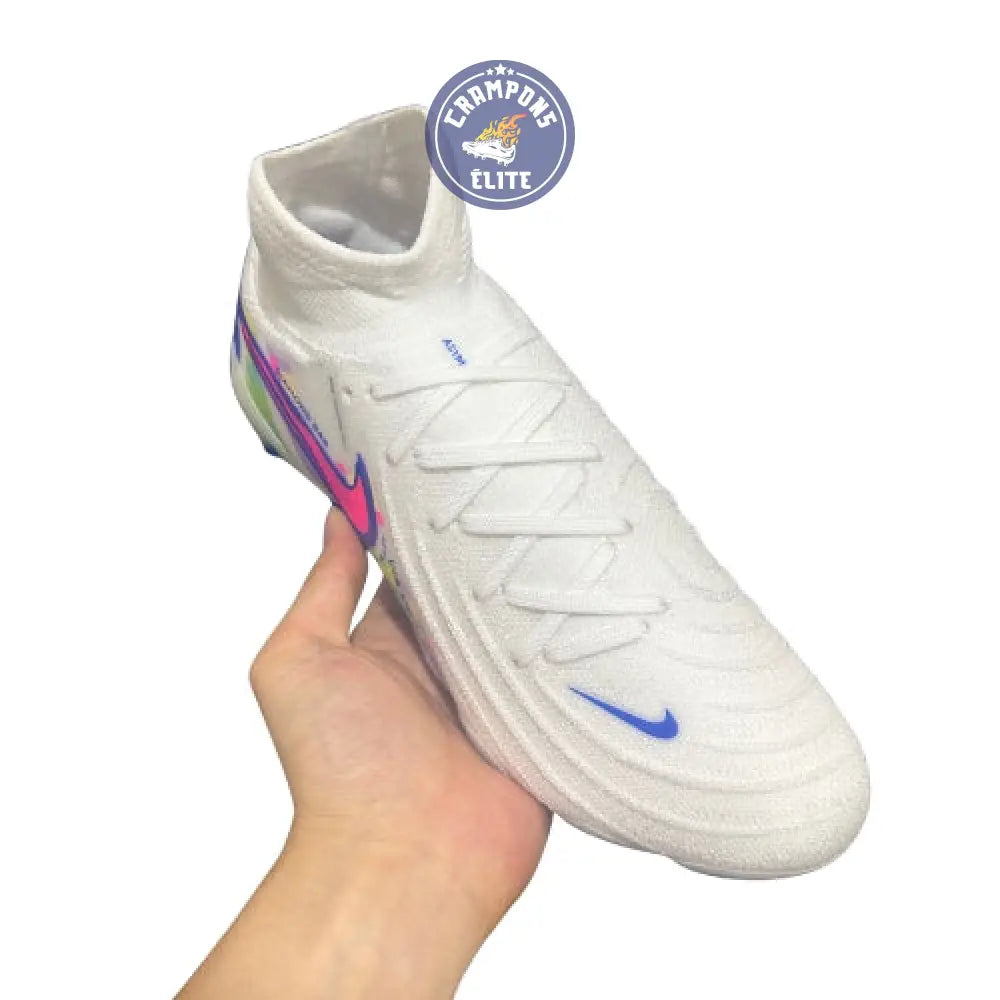 Phantom Luna 2 AG SoCal Pack - Blanc/Bleu/Rose/Vert/Jaune