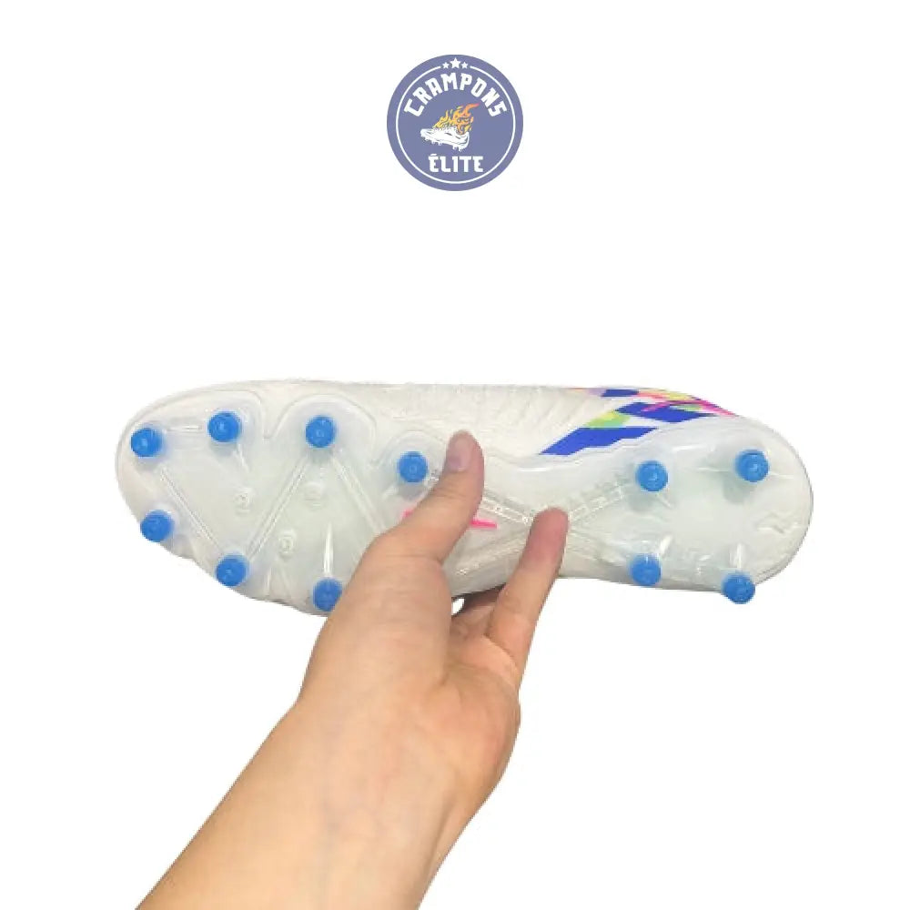 Phantom Luna 2 AG SoCal Pack - Blanc/Bleu/Rose/Vert/Jaune