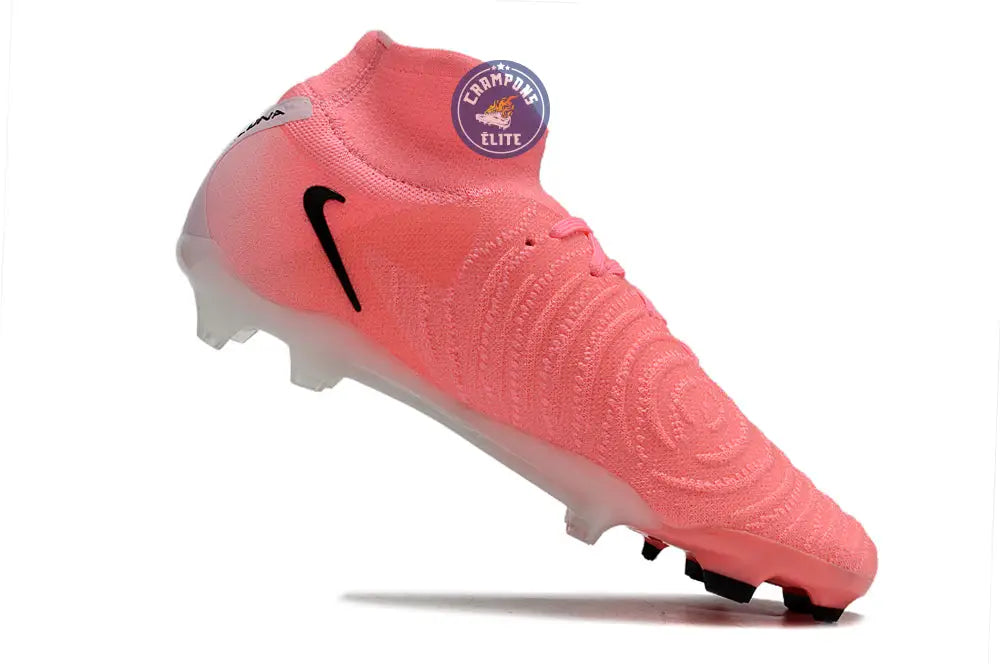 Image of Phantom Luna 2 Elite FG Mad Brillance Rose