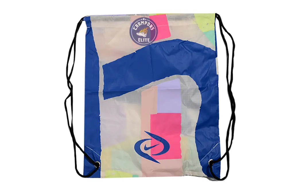 Phantom Luna 2 Elite FG So California Pack Socal Multicouleur