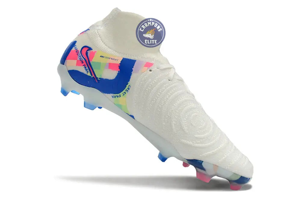 Phantom Luna 2 Elite FG So California Pack Socal Multicouleur