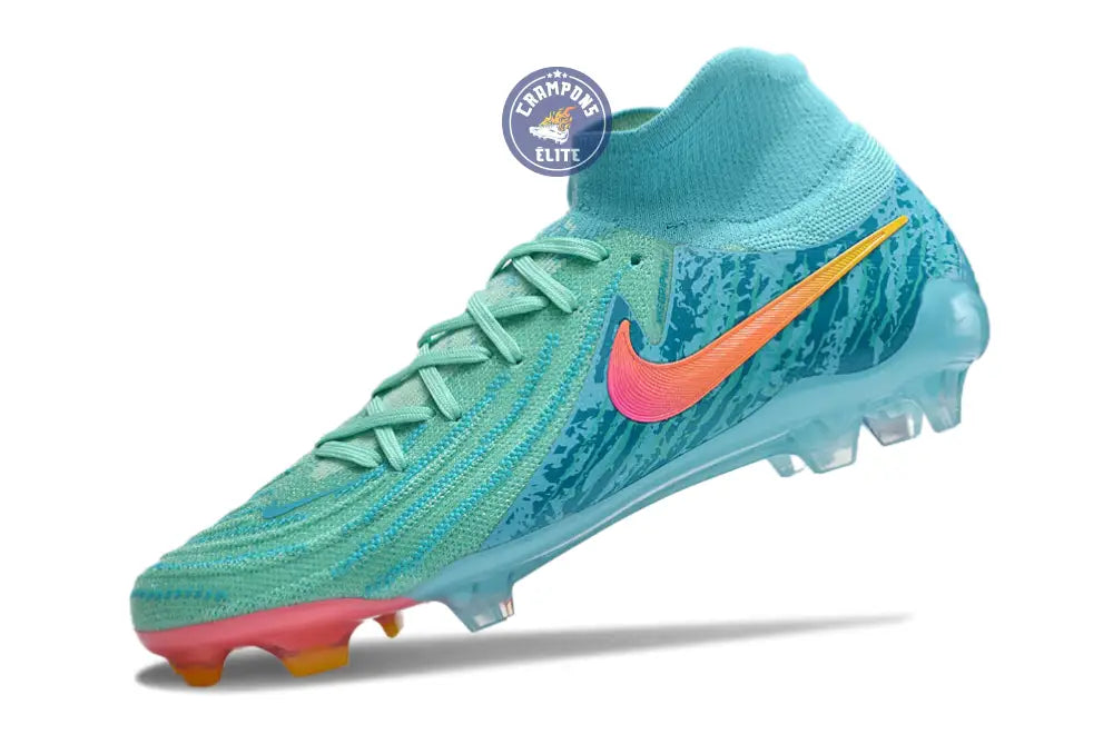 Image of Phantom Luna 2 Elite FG Vortex Pack Vert