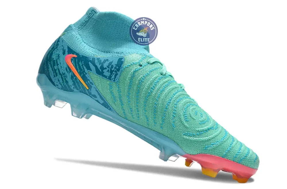 Phantom Luna 2 Elite FG Vortex Pack Vert