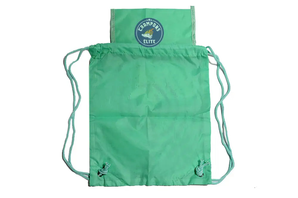 Image of Phantom Luna 2 Elite FG Vortex Pack Vert