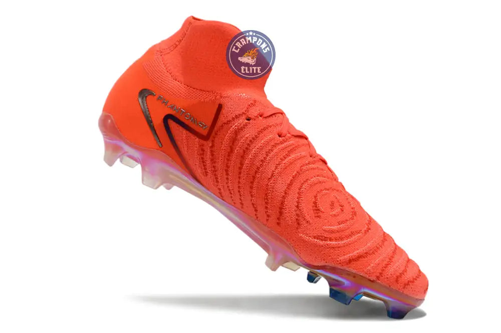 Phantom Luna 2 Elite FG x Haaland Rouge