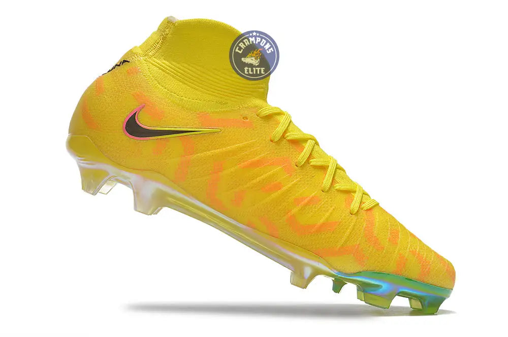 Phantom Luna Elite FG Jaune