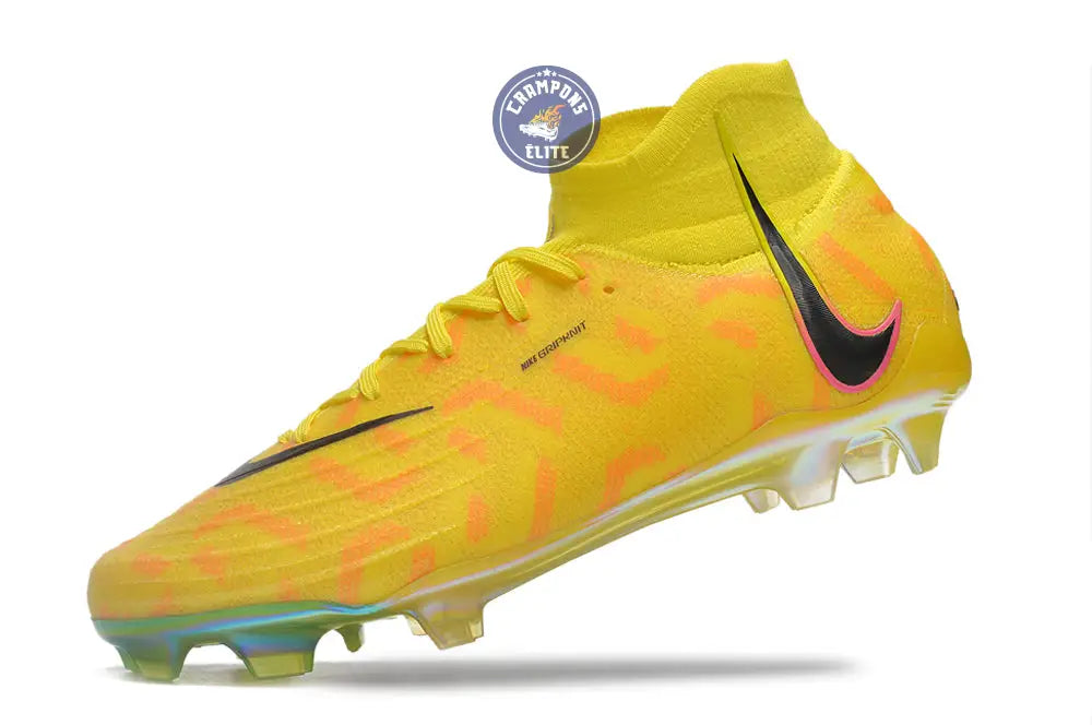 Phantom Luna Elite FG Jaune