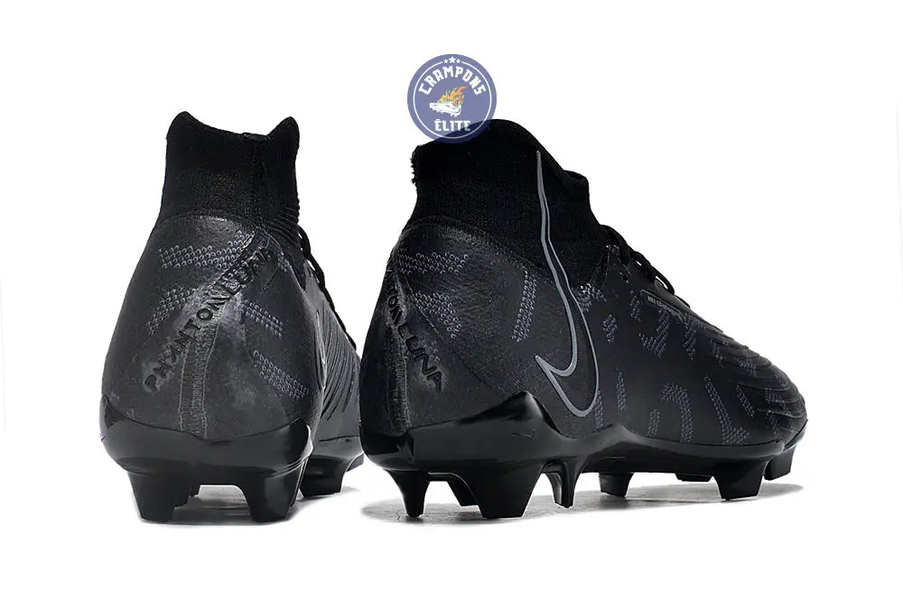 Phantom Luna Elite FG Noir