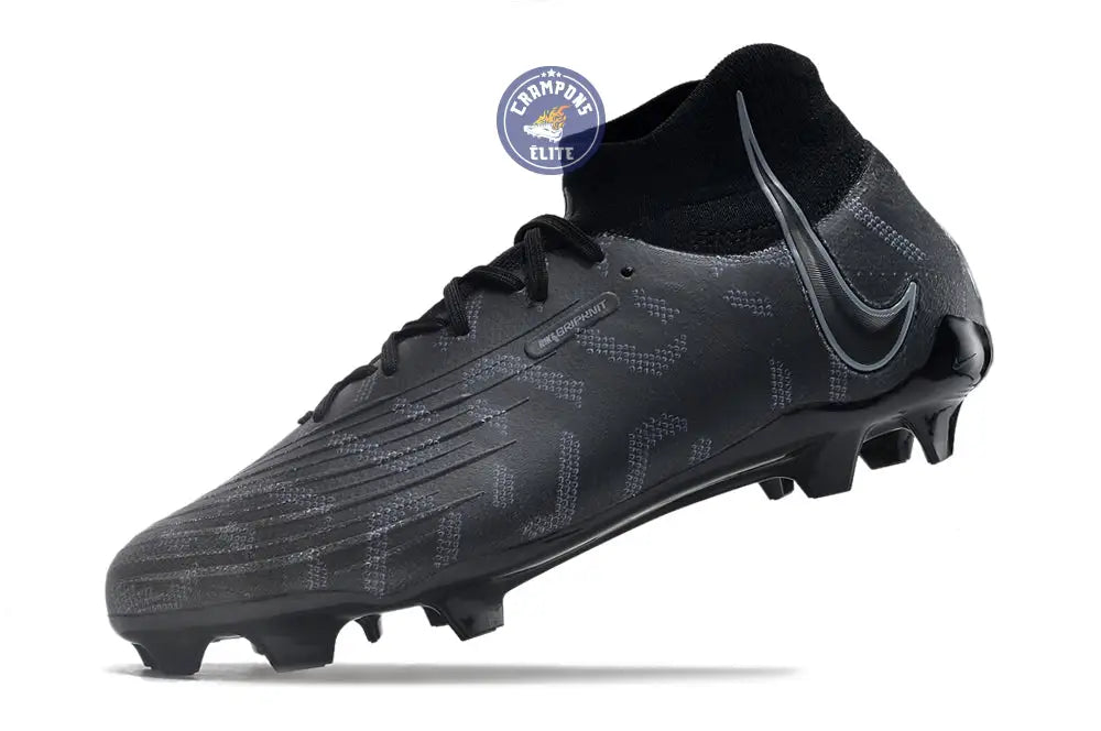 Phantom Luna Elite FG Noir