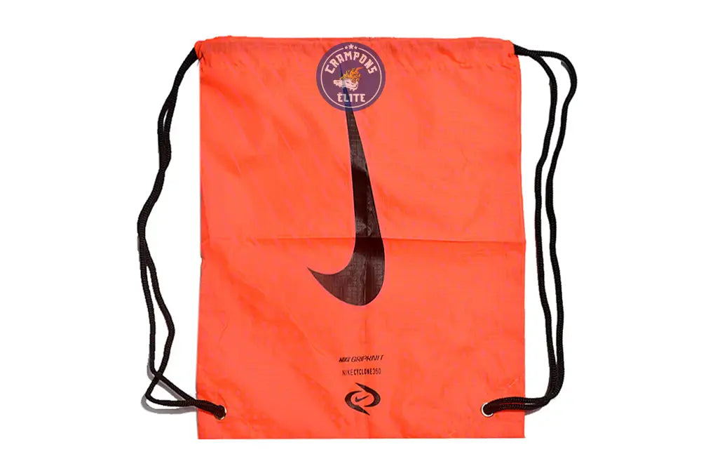 Image of Phantom Luna Elite FG Orange