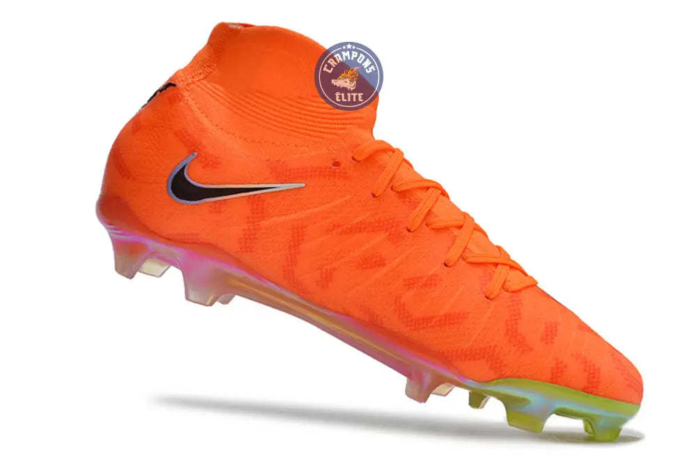 Phantom Luna Elite FG Orange