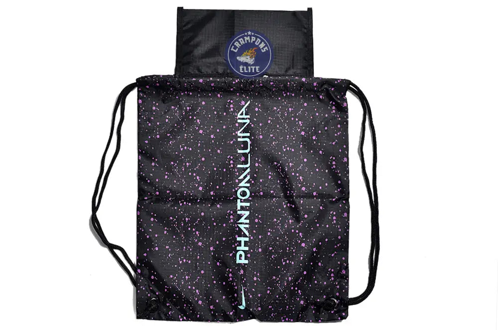 Phantom Luna Elite FG Peak Ready Violet/Vert