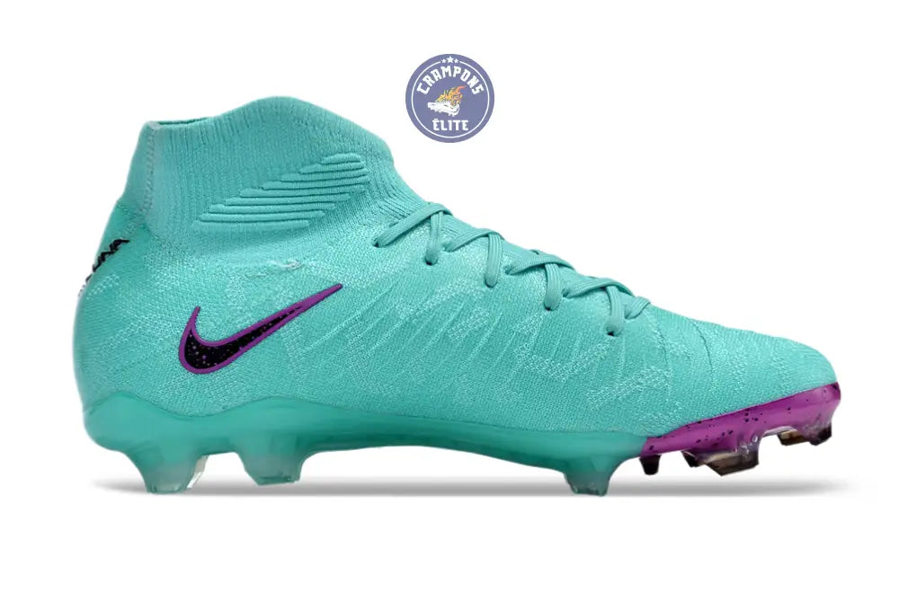 Phantom Luna Elite FG Peak Ready Violet/Vert