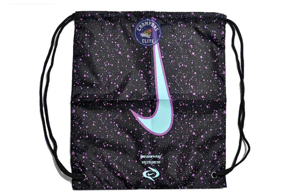 Phantom Luna Elite FG Peak Ready Violet/Vert