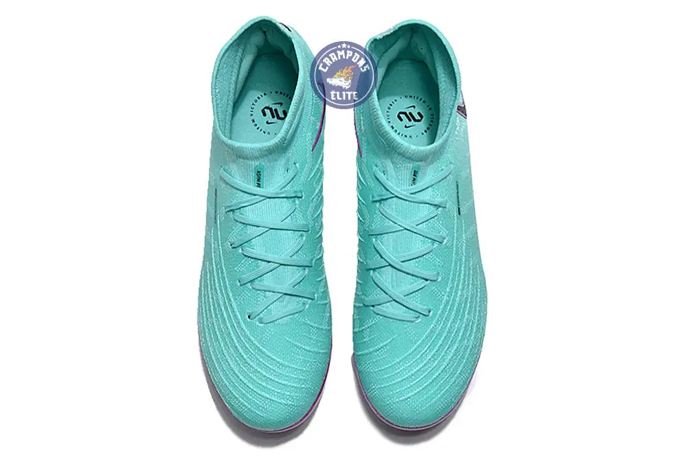 Phantom Luna Elite FG Peak Ready Violet/Vert