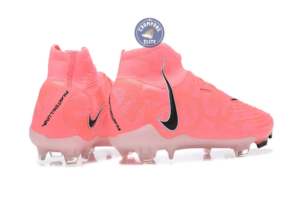 Phantom Luna Elite FG Rose