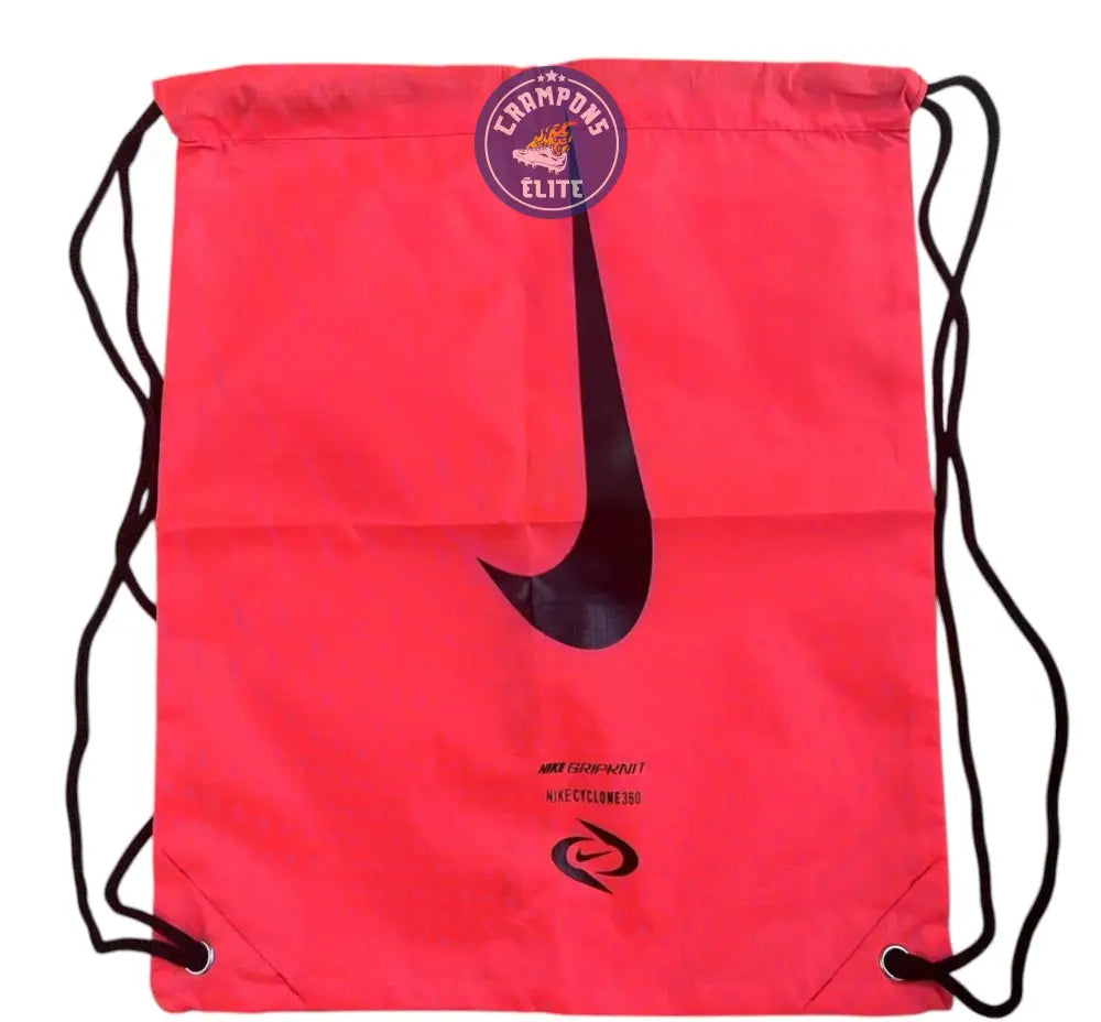 Phantom Luna Elite FG Rose