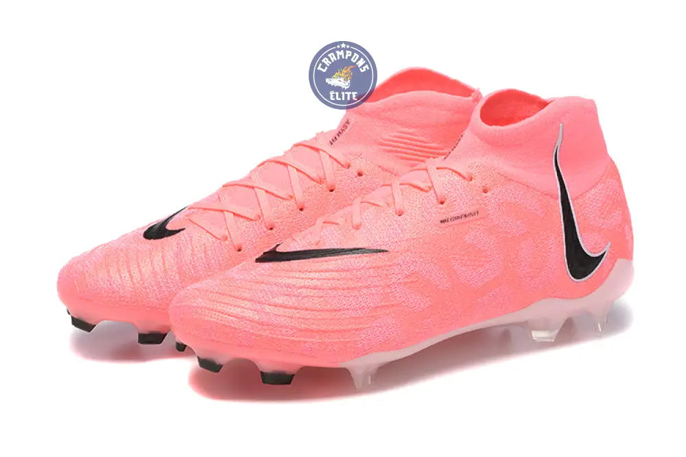 Image of Phantom Luna Elite FG Rose