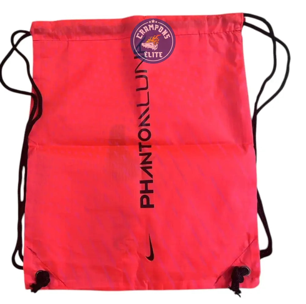 Phantom Luna Elite FG Rose