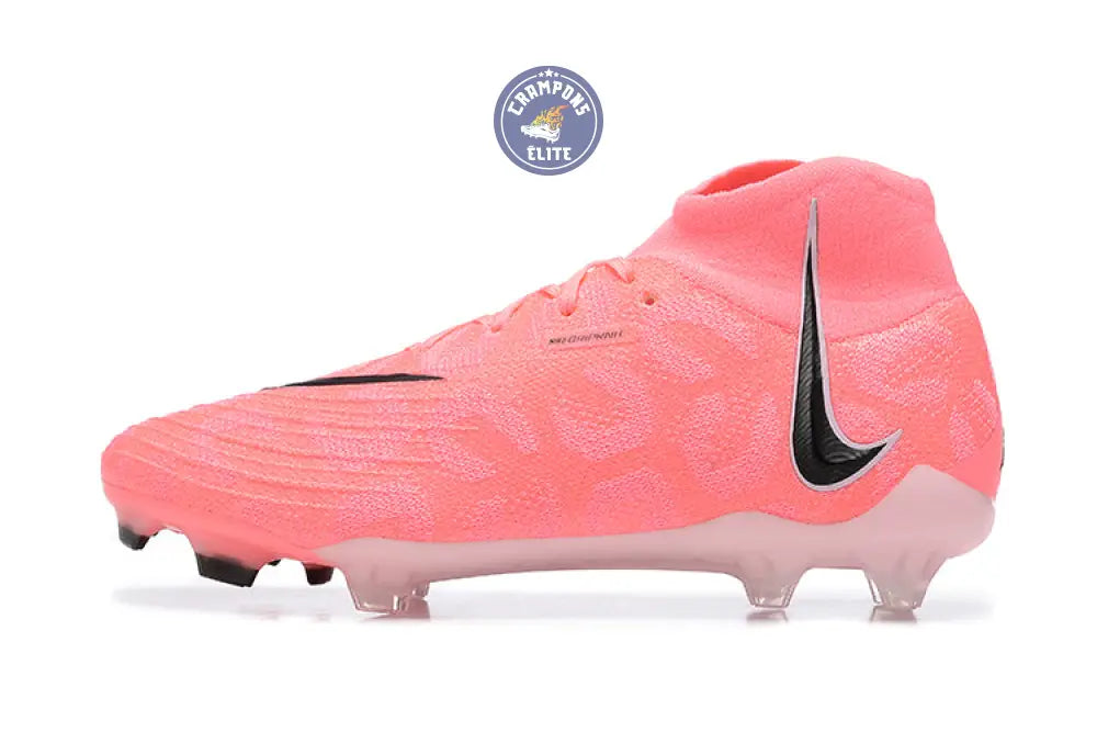 Phantom Luna Elite FG Rose