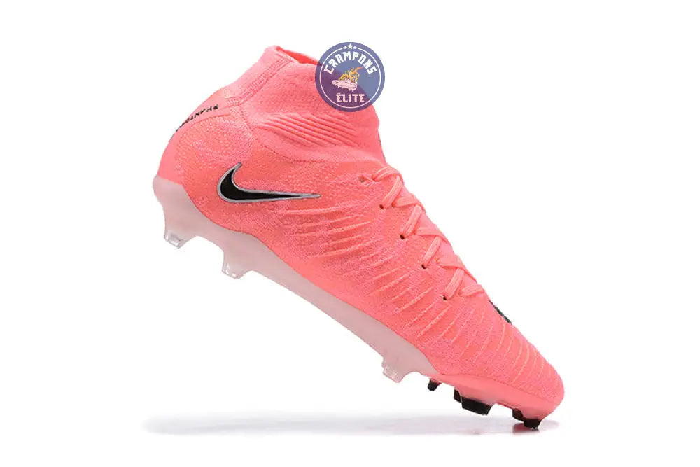 Image of Phantom Luna Elite FG Rose