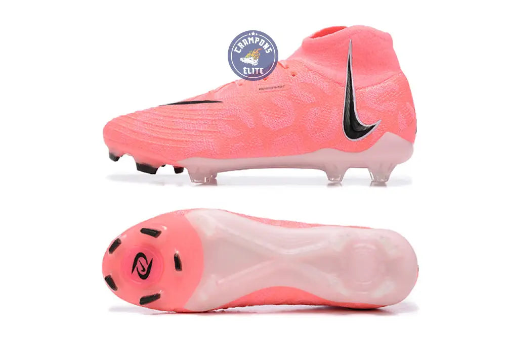 Phantom Luna Elite FG Rose