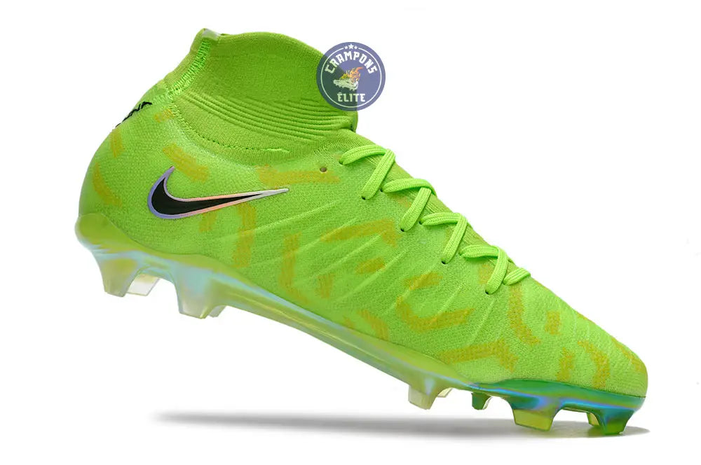 Phantom Luna Elite FG Vert