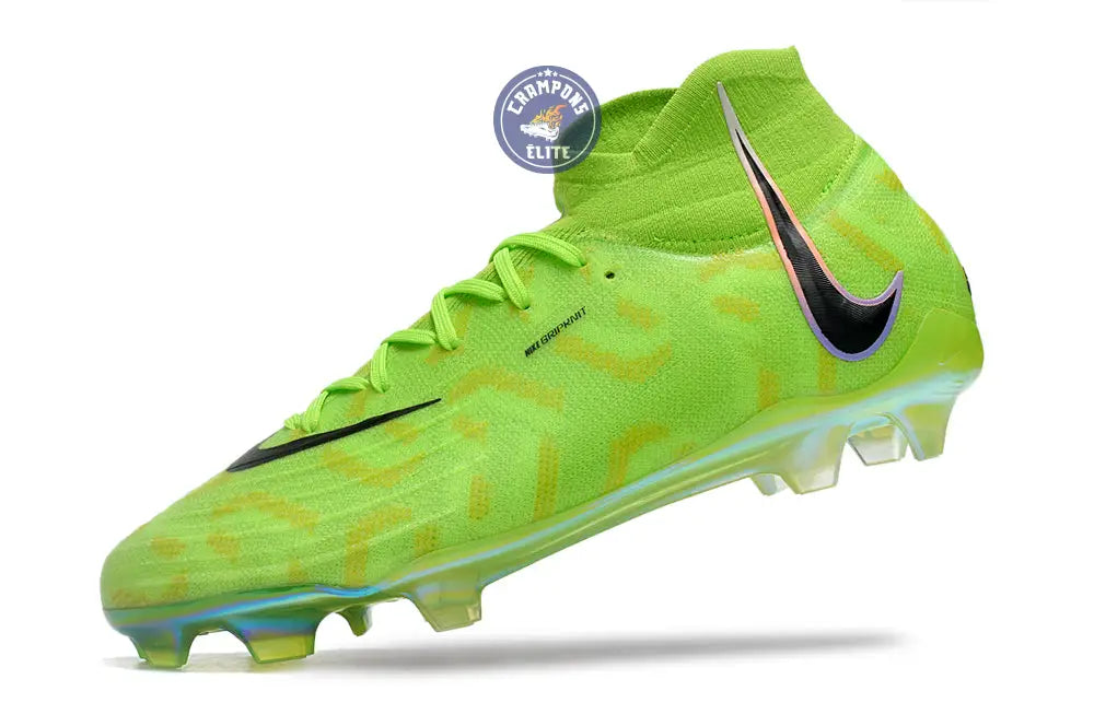 Phantom Luna Elite FG Vert
