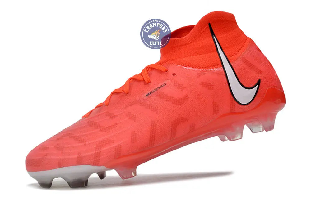 Image of Phantom Luna Elite Rouge