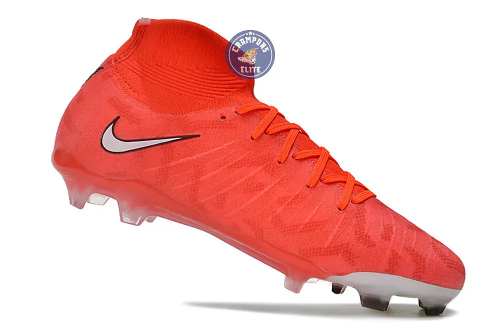 Phantom Luna Elite Rouge