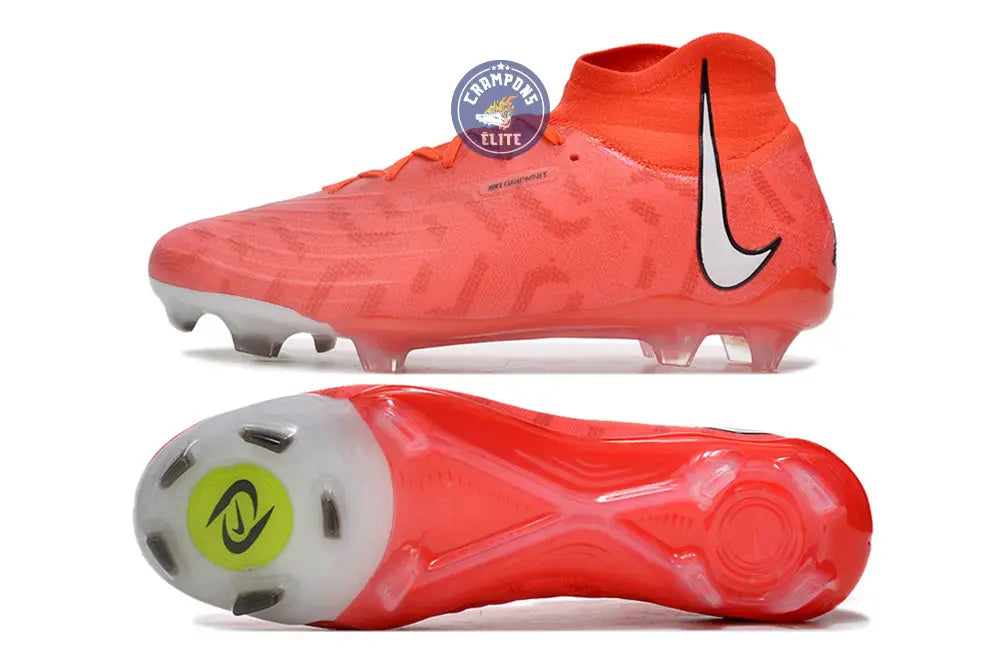 Phantom Luna Elite Rouge