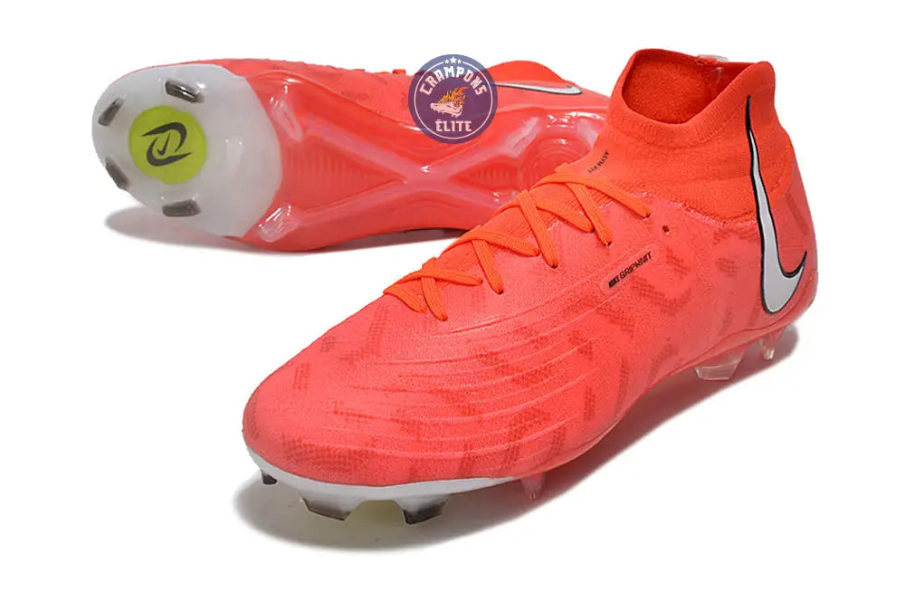 Image of Phantom Luna Elite Rouge