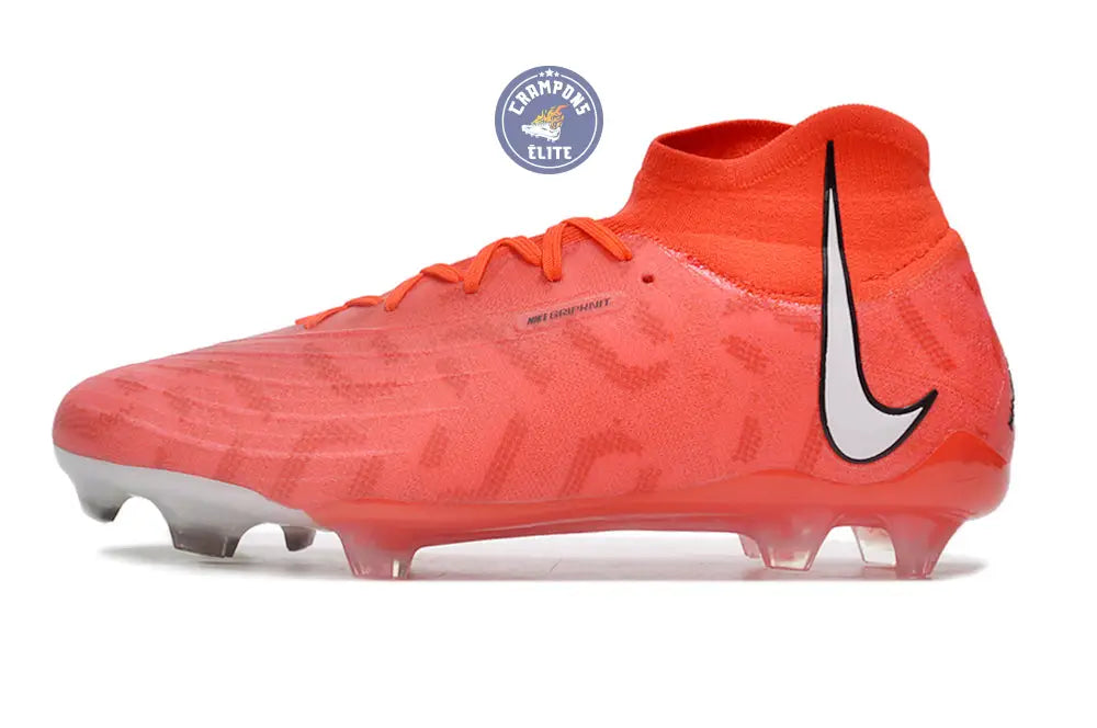 Image of Phantom Luna Elite Rouge