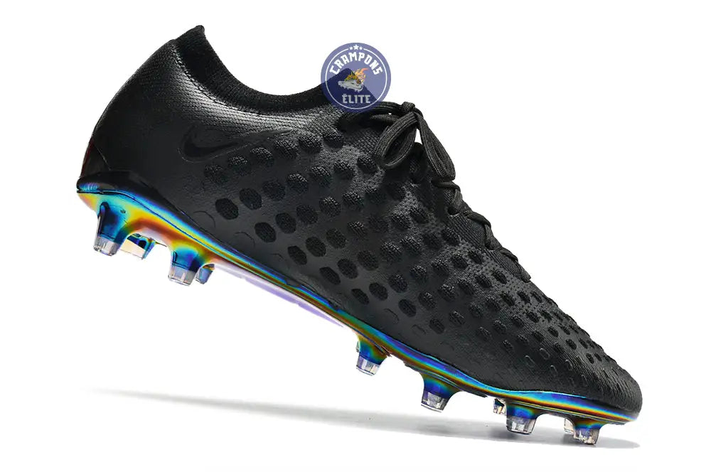 Phantom Ultra Noir/Noir